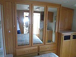 2005 Winnebago Voyage Photo #7
