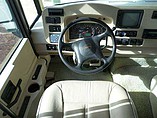 2005 Winnebago Voyage Photo #13