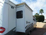 2005 Winnebago Voyage Photo #14