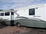 2005 Winnebago Voyage Photo #15