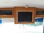 2005 Winnebago Voyage Photo #16