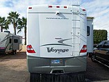 2005 Winnebago Voyage Photo #18