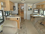 2005 Winnebago Voyage Photo #5