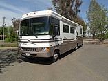 2005 Winnebago Voyage Photo #2