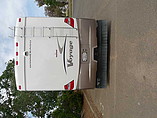 2005 Winnebago Voyage Photo #3