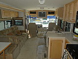 2005 Winnebago Voyage Photo #4