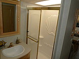 2005 Winnebago Voyage Photo #6