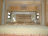 2005 Winnebago Voyage Photo #7