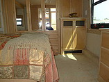 2005 Winnebago Voyage Photo #8