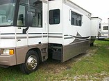 2005 Winnebago Voyage Photo #2