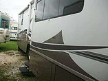 2005 Winnebago Voyage Photo #3