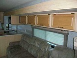 2005 Winnebago Voyage Photo #10