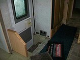 2005 Winnebago Voyage Photo #14