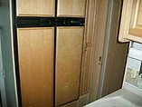 2005 Winnebago Voyage Photo #15