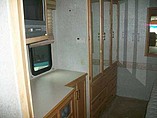 2005 Winnebago Voyage Photo #20