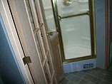 2005 Winnebago Voyage Photo #23