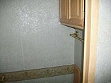 2005 Winnebago Voyage Photo #25