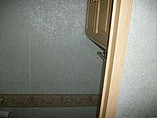 2005 Winnebago Voyage Photo #26