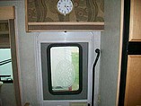 2005 Winnebago Voyage Photo #30