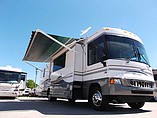 2005 Winnebago Voyage Photo #2