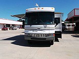 2005 Winnebago Voyage Photo #3