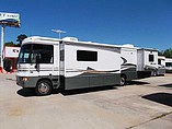 2005 Winnebago Voyage Photo #5