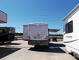 2005 Winnebago Voyage Photo #7