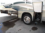 2005 Winnebago Voyage Photo #11