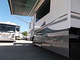 2005 Winnebago Voyage Photo #13