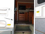 2005 Winnebago Voyage Photo #14