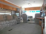 2005 Winnebago Voyage Photo #15