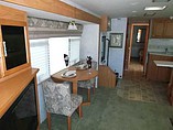 2005 Winnebago Voyage Photo #18