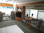 2005 Winnebago Voyage Photo #19
