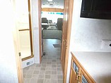 2005 Winnebago Voyage Photo #26