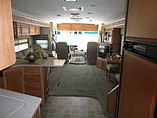 2005 Winnebago Voyage Photo #28