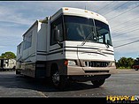 2005 Winnebago Voyage Photo #1