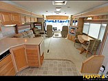2005 Winnebago Voyage Photo #3