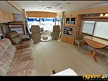 2005 Winnebago Voyage Photo #4