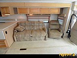 2005 Winnebago Voyage Photo #6