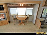 2005 Winnebago Voyage Photo #7