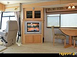2005 Winnebago Voyage Photo #8