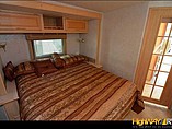 2005 Winnebago Voyage Photo #13
