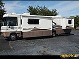 2005 Winnebago Voyage Photo #15