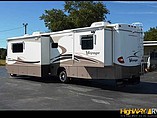 2005 Winnebago Voyage Photo #16