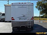 2005 Winnebago Voyage Photo #17
