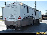 2005 Winnebago Voyage Photo #18