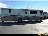 2005 Winnebago Voyage Photo #19
