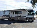 2005 Winnebago Voyage Photo #20
