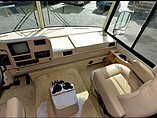2005 Winnebago Voyage Photo #22