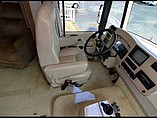 2005 Winnebago Voyage Photo #23
